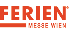 TrustPromotion Messekalender Logo-Ferien Messe Wien in Wien