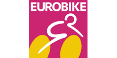 TrustPromotion Messekalender Logo-EUROBIKE in Frankfurt am Main