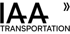 TrustPromotion Messekalender Logo-IAA TRANSPORTATION in Hannover