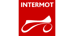 TrustPromotion Messekalender Logo-INTERMOT in Köln