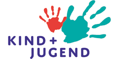 TrustPromotion Messekalender Logo-Kind + Jugend in Köln
