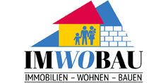 TrustPromotion Messekalender Logo-IMWOBAU in Landau in der Pfalz