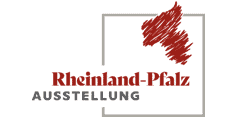 TrustPromotion Messekalender Logo-Rheinland-Pfalz Ausstellung in Mainz