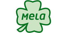 TrustPromotion Messekalender Logo-MeLa in Gülzow-Prüzen