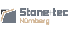 TrustPromotion Messekalender Logo-Stone+tec in Nürnberg