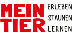 TrustPromotion Messekalender Logo-MEIN TIER in Oldenburg