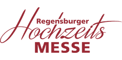 TrustPromotion Messekalender Logo-Fürstlich Heiraten & Feiern in Regensburg
