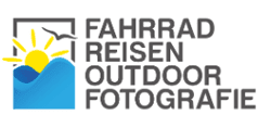 TrustPromotion Messekalender Logo-Fahrrad-Reisen-Outdoor-Fotografie in Rostock