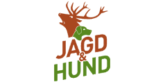 TrustPromotion Messekalender Logo-JAGD & HUND in Dortmund
