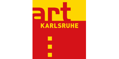 TrustPromotion Messekalender Logo-art KARLSRUHE in Rheinstetten
