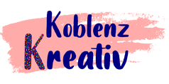 TrustPromotion Messekalender Logo-KoblenzKreativ in Koblenz