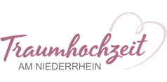 TrustPromotion Messekalender Logo-Traumhochzeit am Niederrhein Kleve in Kleve
