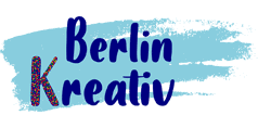 TrustPromotion Messekalender Logo-BerlinKreativ in Berlin