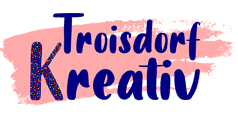 TrustPromotion Messekalender Logo-TroisdorfKreativ in Troisdorf