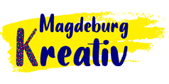 TrustPromotion Messekalender Logo-MagdeburgKreativ in Magdeburg