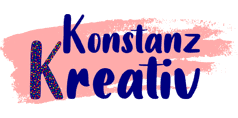 TrustPromotion Messekalender Logo-KonstanzKreativ in Konstanz