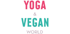 TrustPromotion Messekalender Logo-Yoga- und VeganWorld Stuttgart in Stuttgart