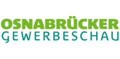 TrustPromotion Messekalender Logo-Osnabrücker Gewerbeschau in Osnabrück