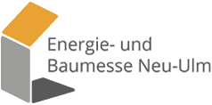 TrustPromotion Messekalender Logo-Energie- und Baumesse Neu-Ulm in Neu-Ulm