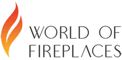TrustPromotion Messekalender Logo-WORLD OF FIREPLACES in Leipzig