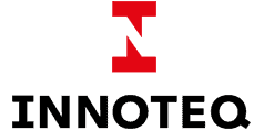 TrustPromotion Messekalender Logo-INNOTEQ in Bern