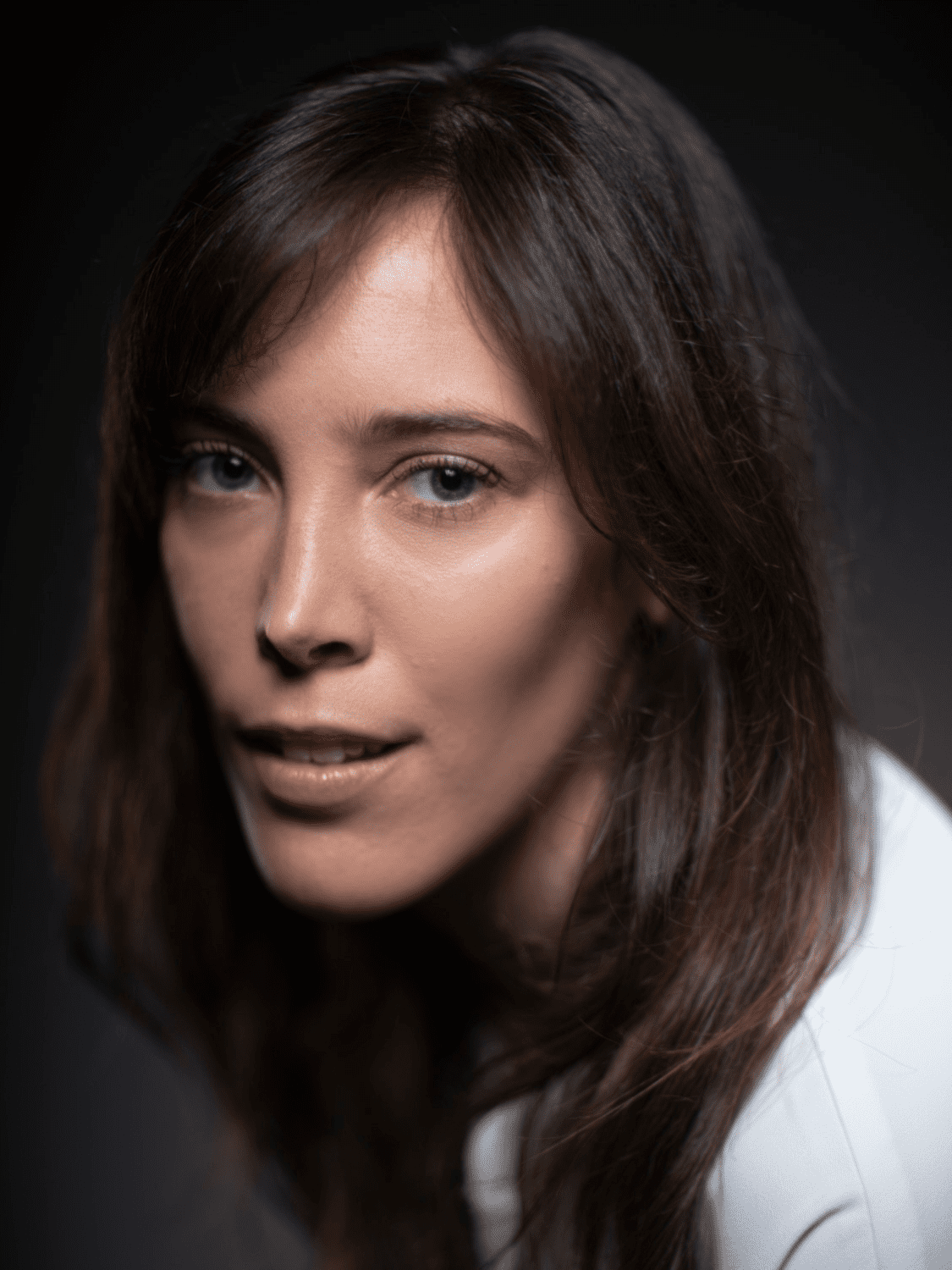 Daniela 37172 TRUSTPromotion De