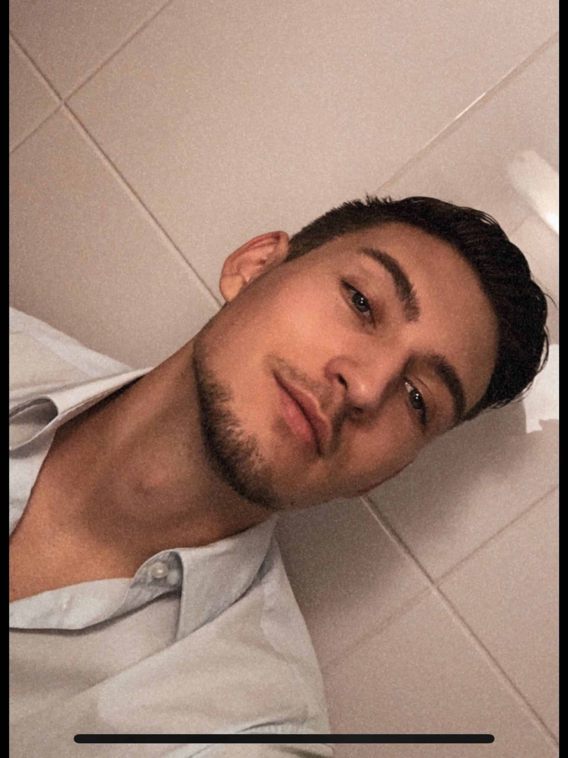 David 50677 TRUSTPromotion De