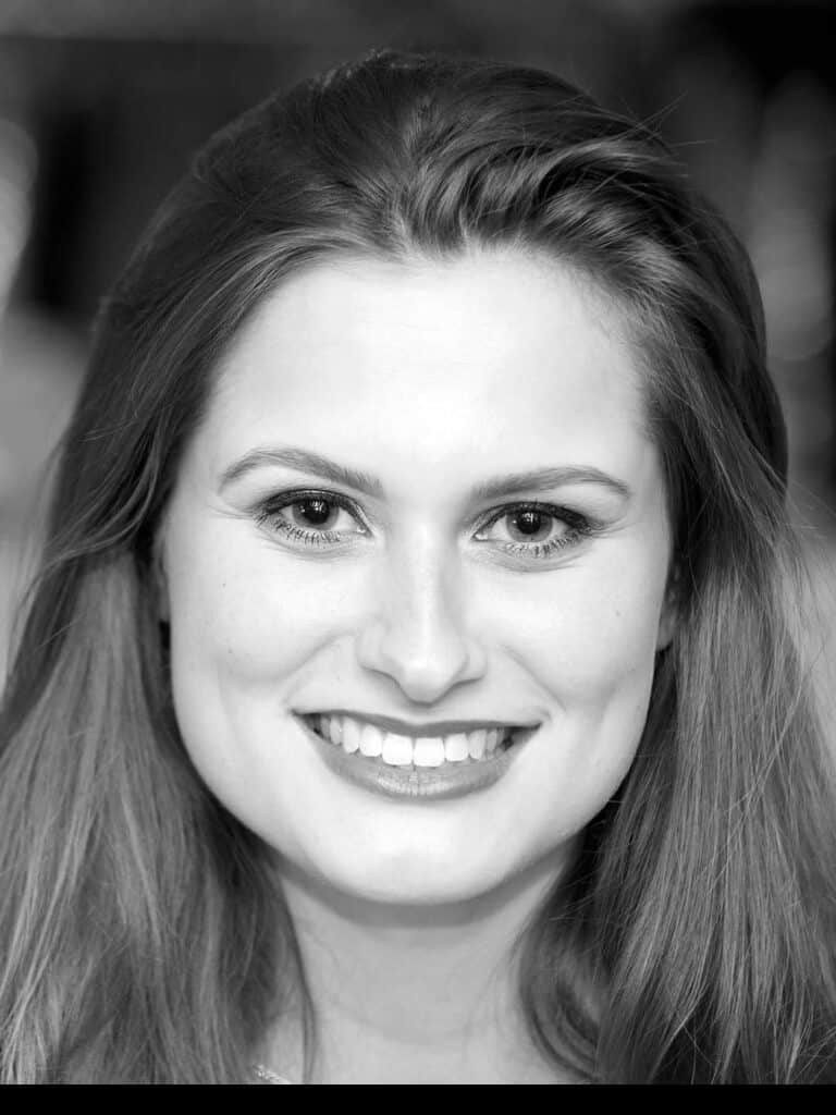 Davina35782 TRUSTPromotion de