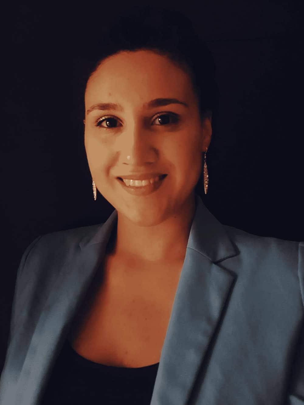 Nina 32020 TRUSTPromotion De