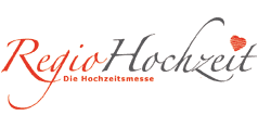 TrustPromotion Messekalender Logo-RegioHochzeit Heinsberg in Heinsberg