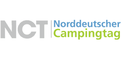 TrustPromotion Messekalender Logo-NCT Norddeutscher Campingtag in Lübeck