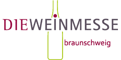 TrustPromotion Messekalender Logo-DIE WEINMESSE Braunschweig in Braunschweig