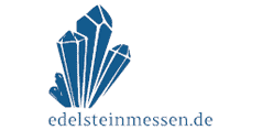 TrustPromotion Messekalender Logo-Pfälzer Mineralienbörse Deidesheim in Deidesheim