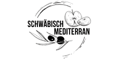 TrustPromotion Messekalender Logo-Schwäbisch Mediterran in Stuttgart