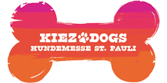 TrustPromotion Messekalender Logo-KIEZ DOGS in Hamburg