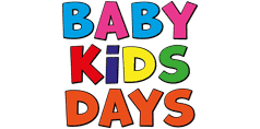 TrustPromotion Messekalender Logo-BABY & KIDS DAYS in Linz