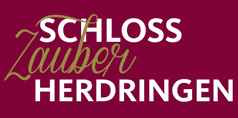 TrustPromotion Messekalender Logo-Schlosszauber Herdringen in Arnsberg