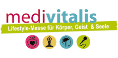 TrustPromotion Messekalender Logo-Medivitalis Convention Day in Düsseldorf
