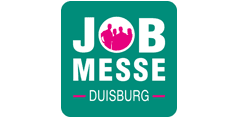 TrustPromotion Messekalender Logo-NRW Stadiontour Duisburg in Duisburg