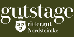 TrustPromotion Messekalender Logo-GutsTage Rittergut Nordsteimke in Wolfsburg