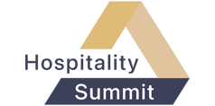TrustPromotion Messekalender Logo-Hospitality Summit in Hamburg