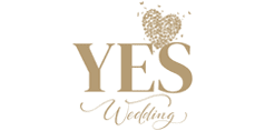 TrustPromotion Messekalender Logo-YES Wedding in Bochum