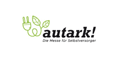 TrustPromotion Messekalender Logo-autark! Mainz in Mainz