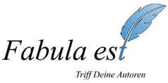 TrustPromotion Messekalender Logo-Fabula est in Solingen
