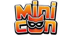 TrustPromotion Messekalender Logo-MiniCon in Wikon