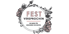 TrustPromotion Messekalender Logo-Fest Versprochen Karlsruhe in Karlsruhe