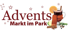 TrustPromotion Messekalender Logo-Advents-Markt im Norderstedter Stadtpark in Norderstedt