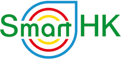 TrustPromotion Messekalender Logo-SmartHK in Berlin