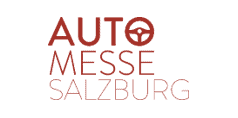TrustPromotion Messekalender Logo-Auto Messe Salzburg in Salzburg