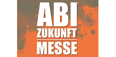 TrustPromotion Messekalender Logo-ABI Zukunft Neustadt am Rübenberge in Neustadt am Rübenberge